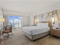 WaikikiTowerParticalOceanView-1